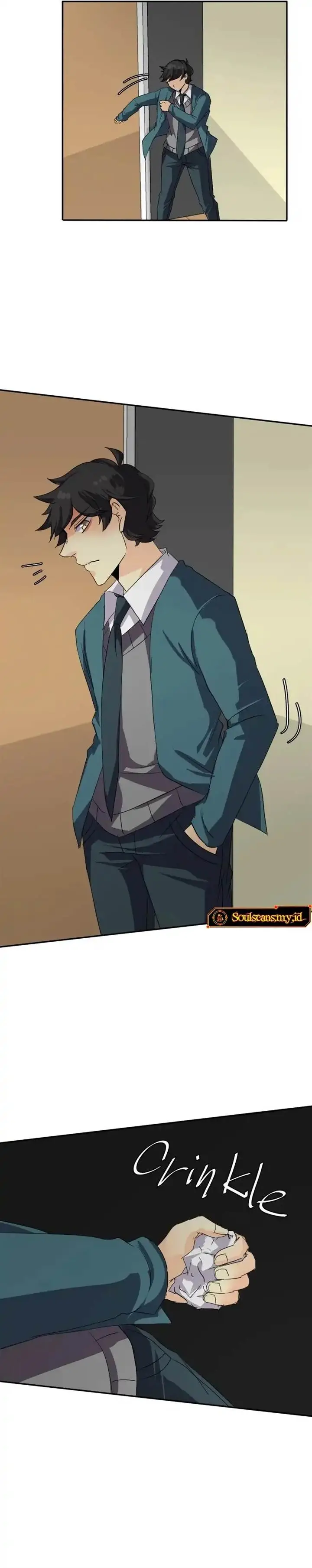 image-komik-unordinary-chapter-200-15/26