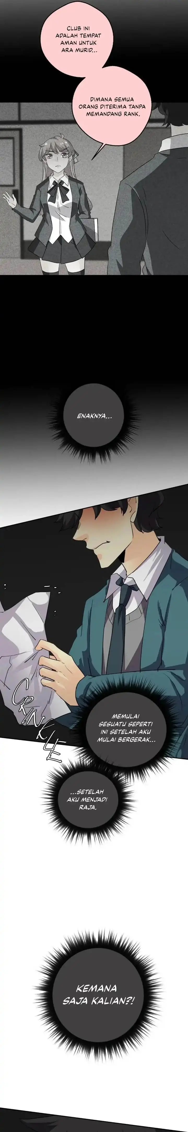 image-komik-unordinary-chapter-200-17/26