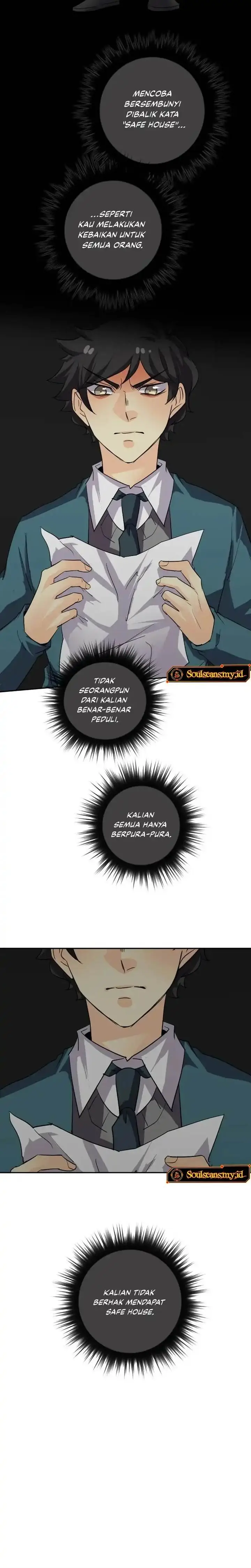 image-komik-unordinary-chapter-200-19/26