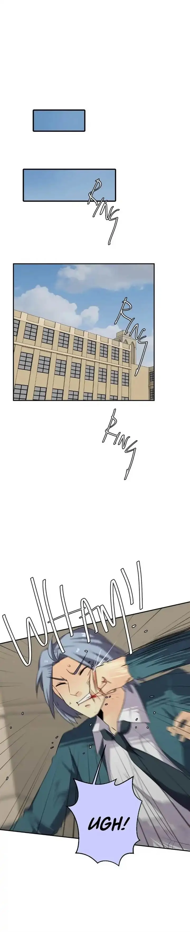 image-komik-unordinary-chapter-200-20/26