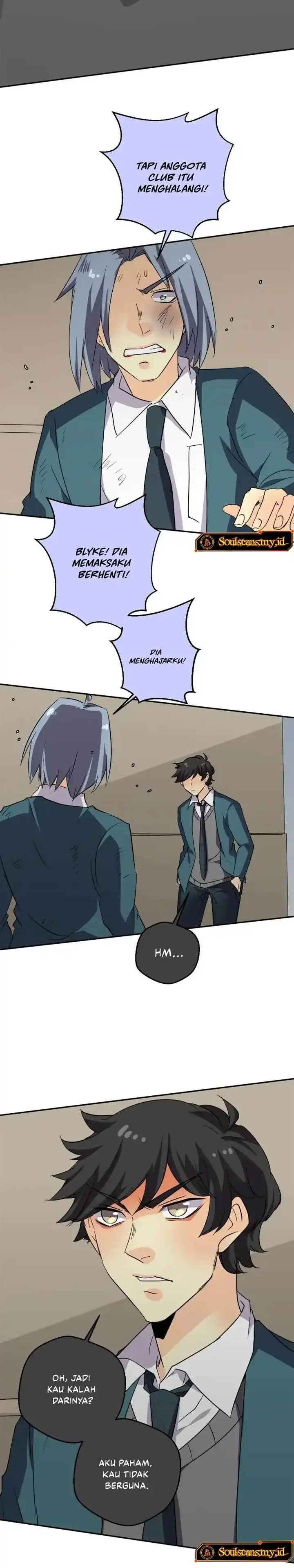 image-komik-unordinary-chapter-200-22/26