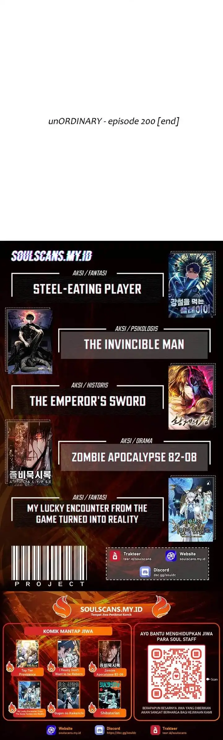 image-komik-unordinary-chapter-200-25/26