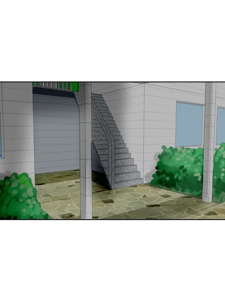 image-komik-unordinary-chapter-21-2/50