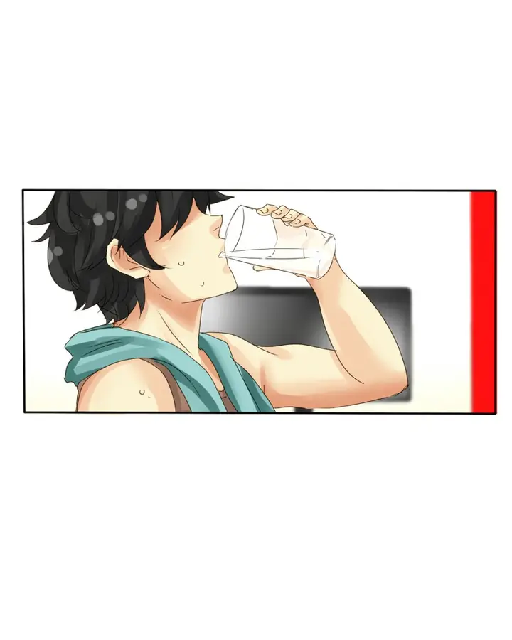 image-komik-unordinary-chapter-21-3/50