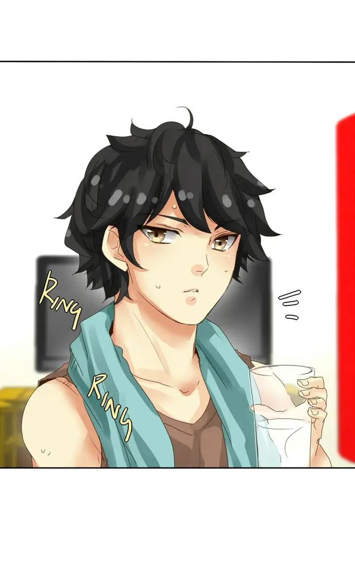 image-komik-unordinary-chapter-21-4/50