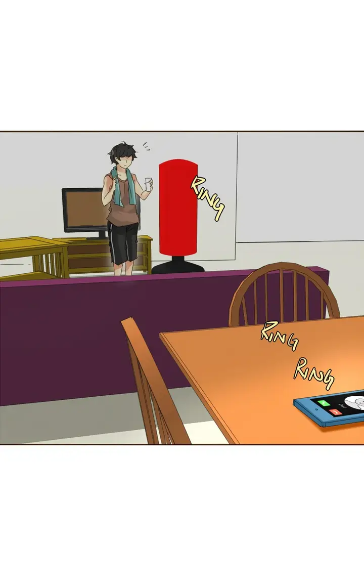 image-komik-unordinary-chapter-21-5/50