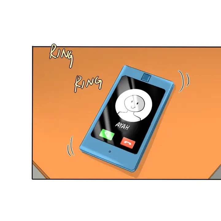 image-komik-unordinary-chapter-21-6/50