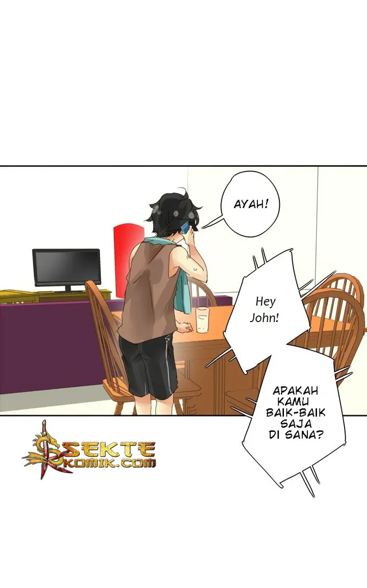 image-komik-unordinary-chapter-21-7/50
