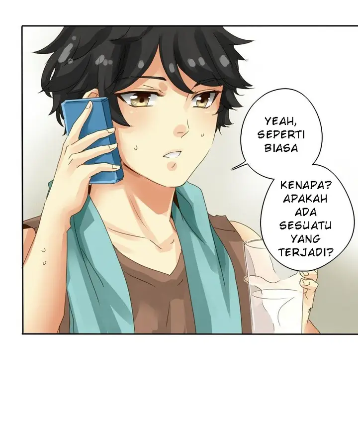 image-komik-unordinary-chapter-21-8/50