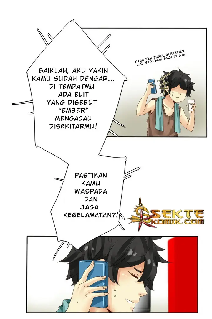 image-komik-unordinary-chapter-21-9/50