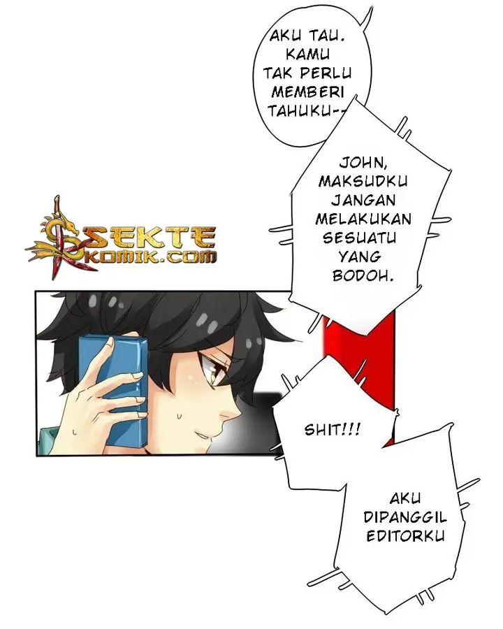 image-komik-unordinary-chapter-21-10/50