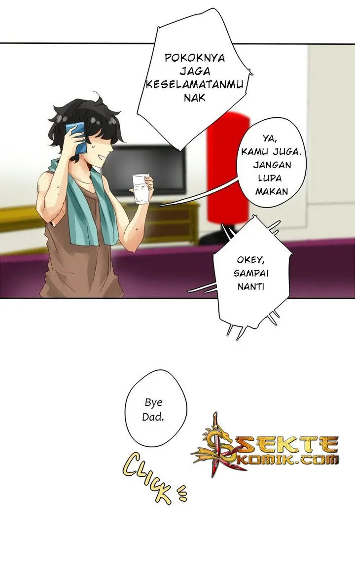 image-komik-unordinary-chapter-21-11/50