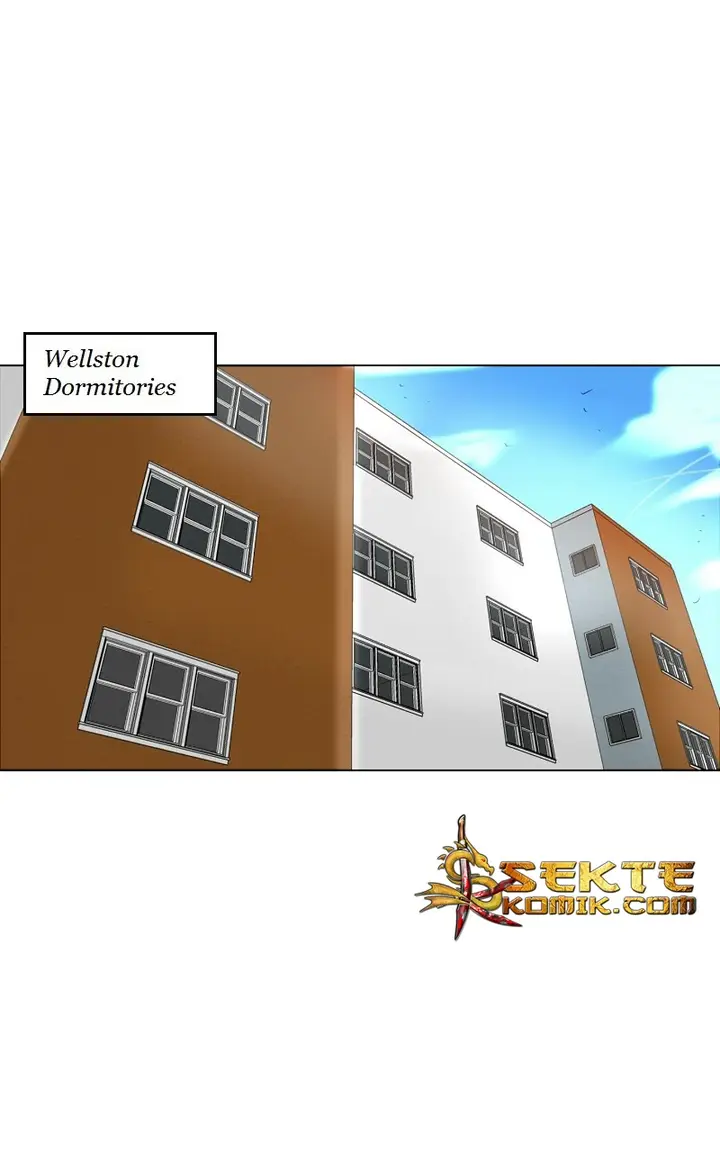 image-komik-unordinary-chapter-21-13/50