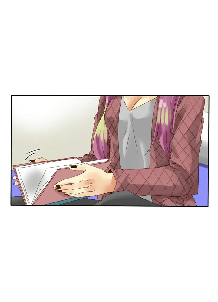 image-komik-unordinary-chapter-21-15/50