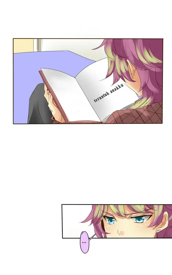 image-komik-unordinary-chapter-21-16/50