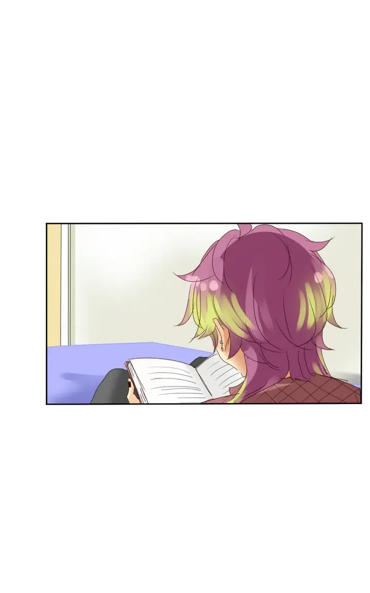image-komik-unordinary-chapter-21-18/50