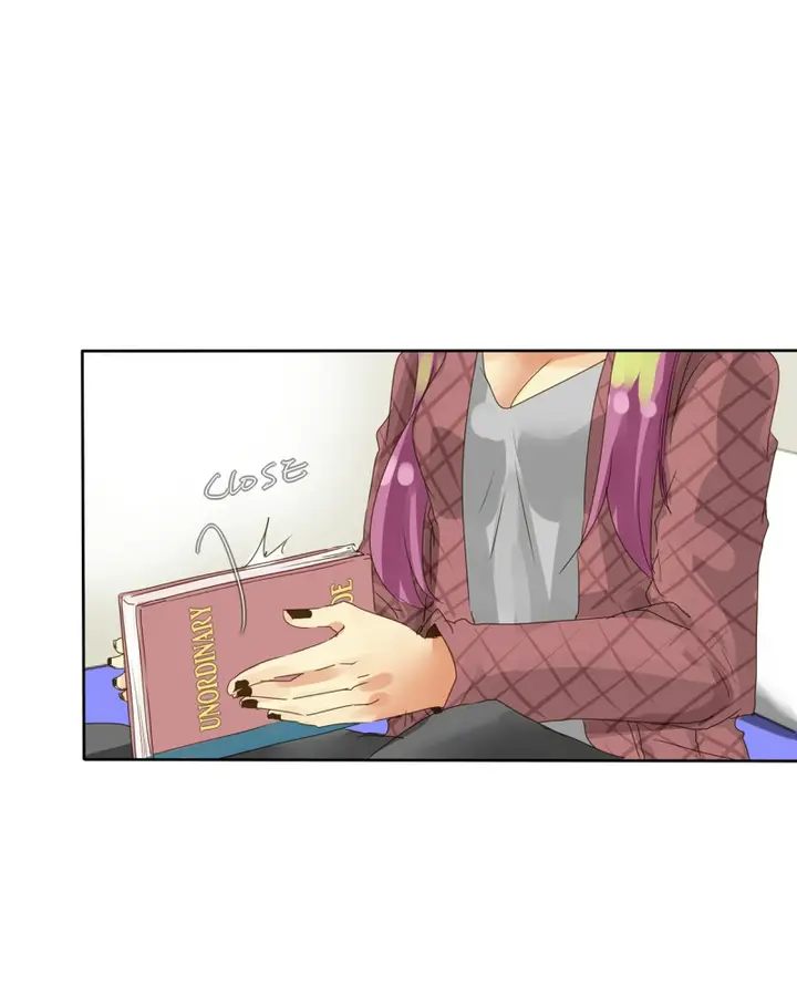 image-komik-unordinary-chapter-21-19/50