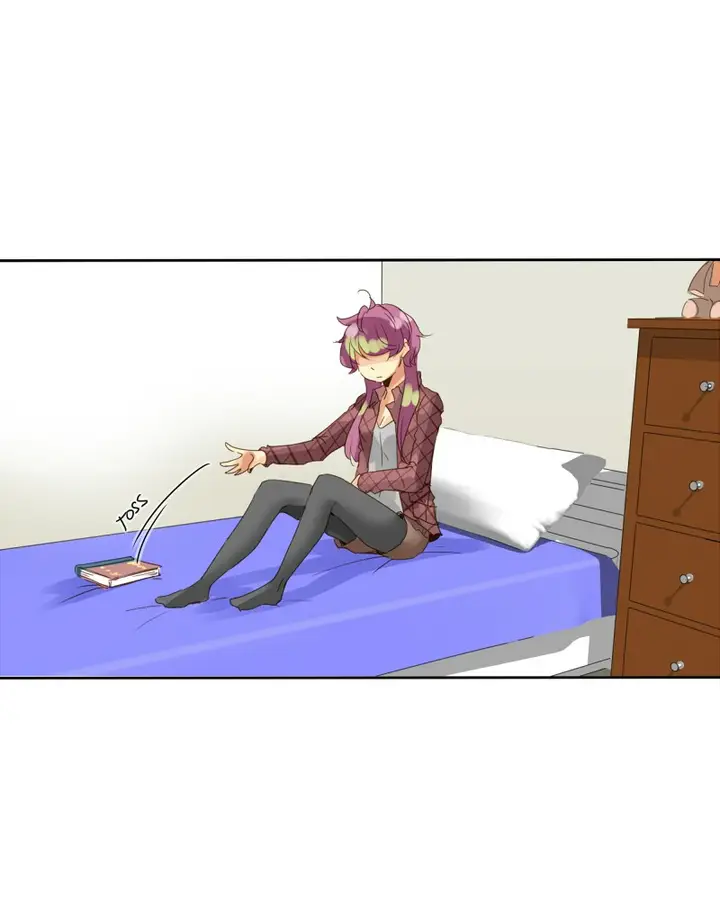 image-komik-unordinary-chapter-21-20/50