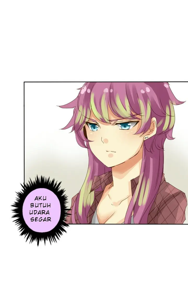 image-komik-unordinary-chapter-21-21/50
