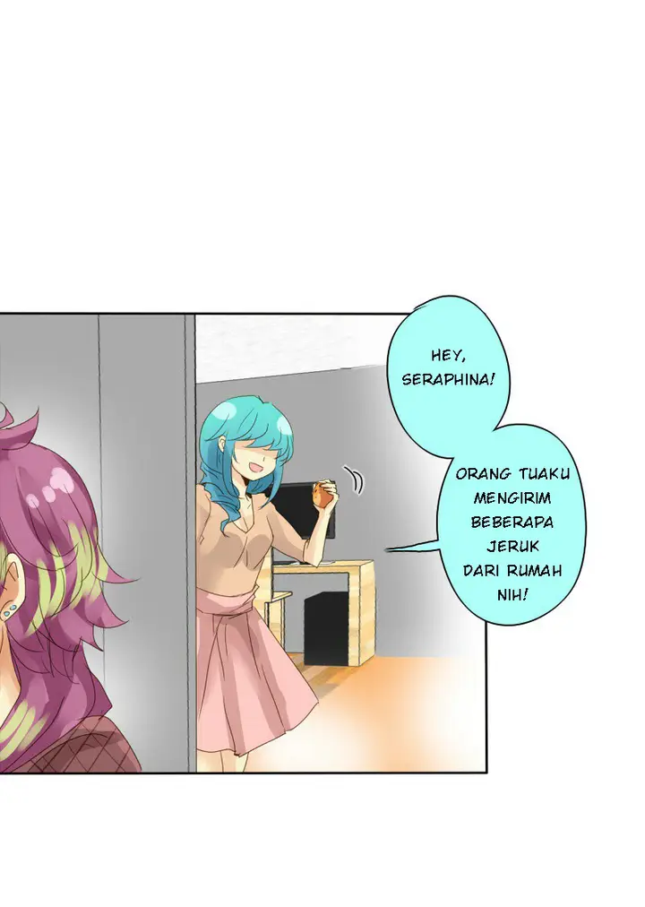 image-komik-unordinary-chapter-21-23/50