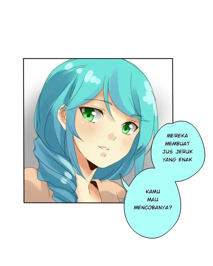 image-komik-unordinary-chapter-21-24/50