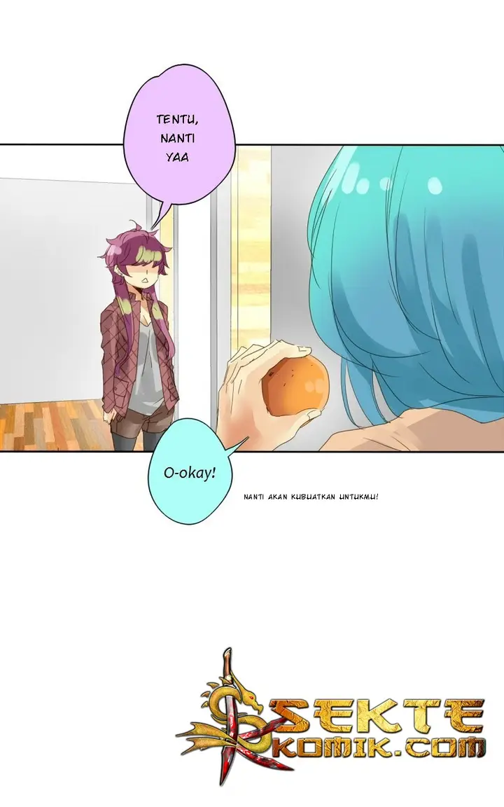 image-komik-unordinary-chapter-21-25/50