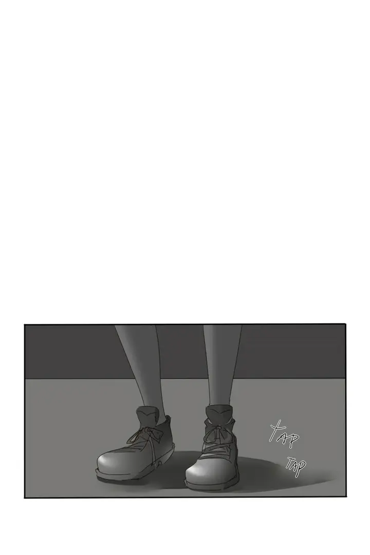 image-komik-unordinary-chapter-21-27/50
