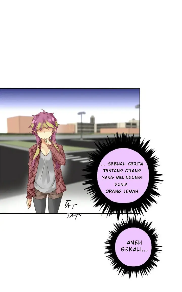 image-komik-unordinary-chapter-21-29/50