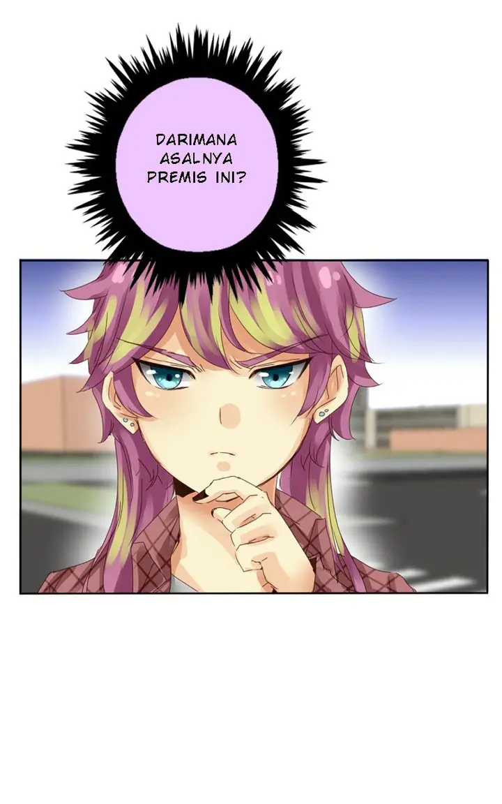 image-komik-unordinary-chapter-21-30/50