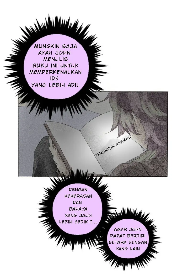 image-komik-unordinary-chapter-21-31/50