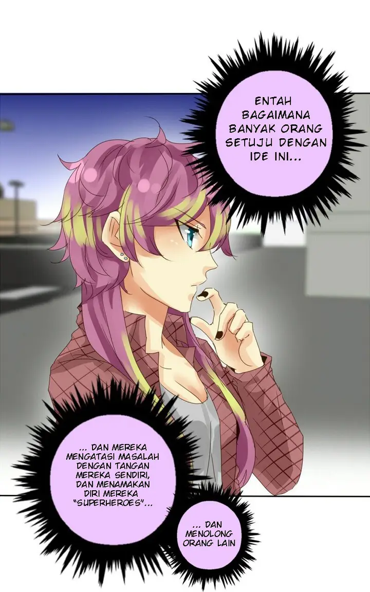 image-komik-unordinary-chapter-21-32/50