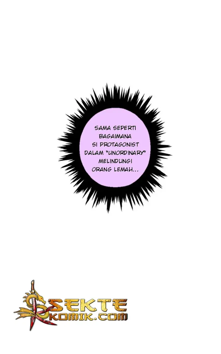 image-komik-unordinary-chapter-21-33/50