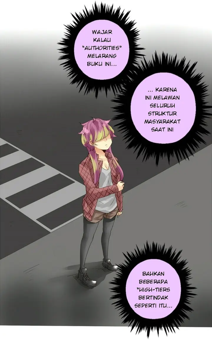 image-komik-unordinary-chapter-21-34/50