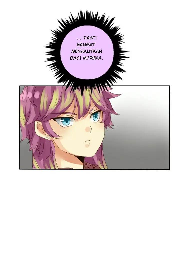 image-komik-unordinary-chapter-21-35/50