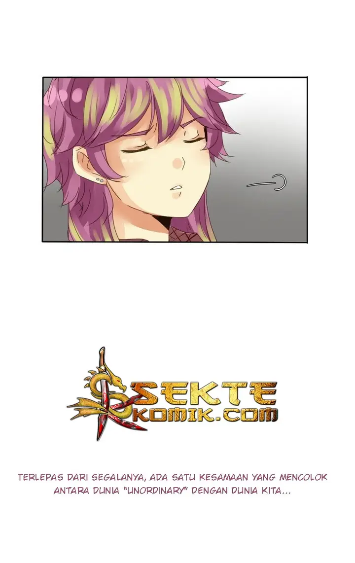 image-komik-unordinary-chapter-21-36/50