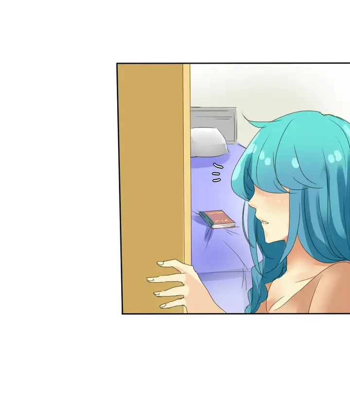 image-komik-unordinary-chapter-21-44/50
