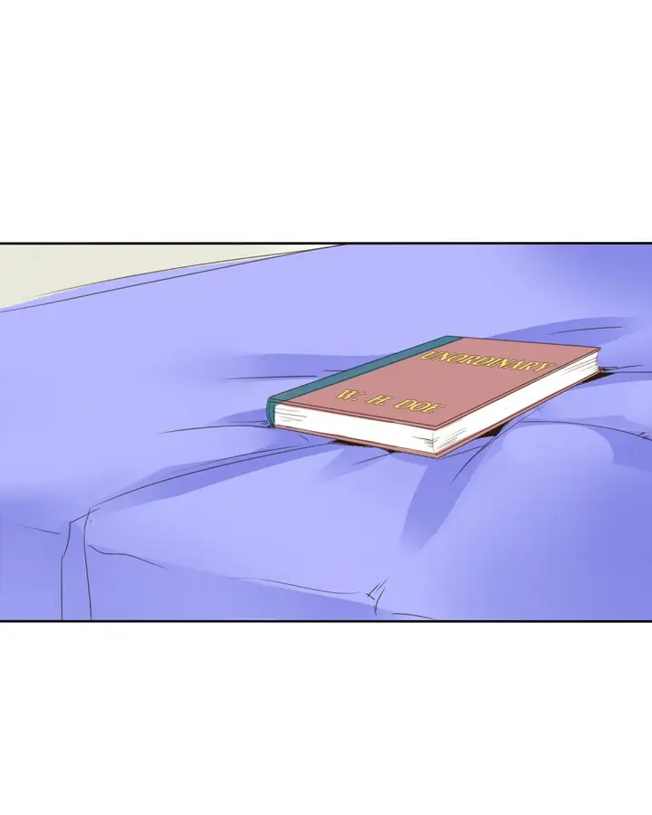 image-komik-unordinary-chapter-21-45/50