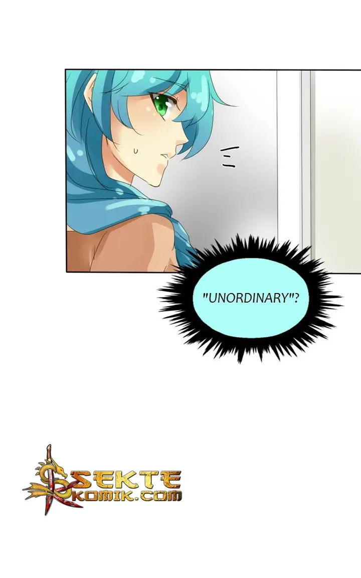 image-komik-unordinary-chapter-21-46/50