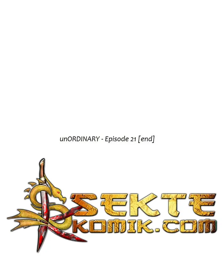 image-komik-unordinary-chapter-21-47/50