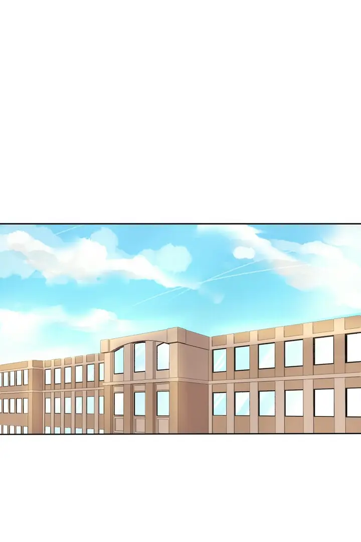 image-komik-unordinary-chapter-23-1/58