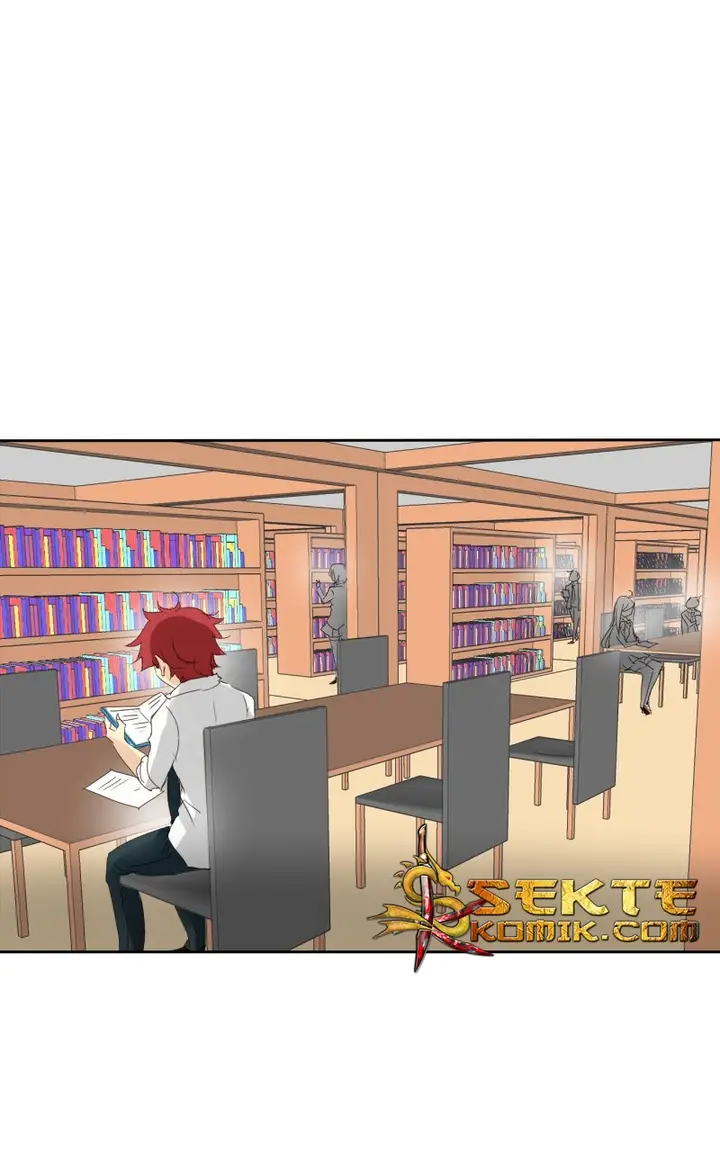 image-komik-unordinary-chapter-23-2/58