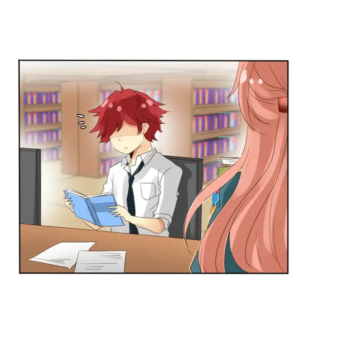 image-komik-unordinary-chapter-23-3/58