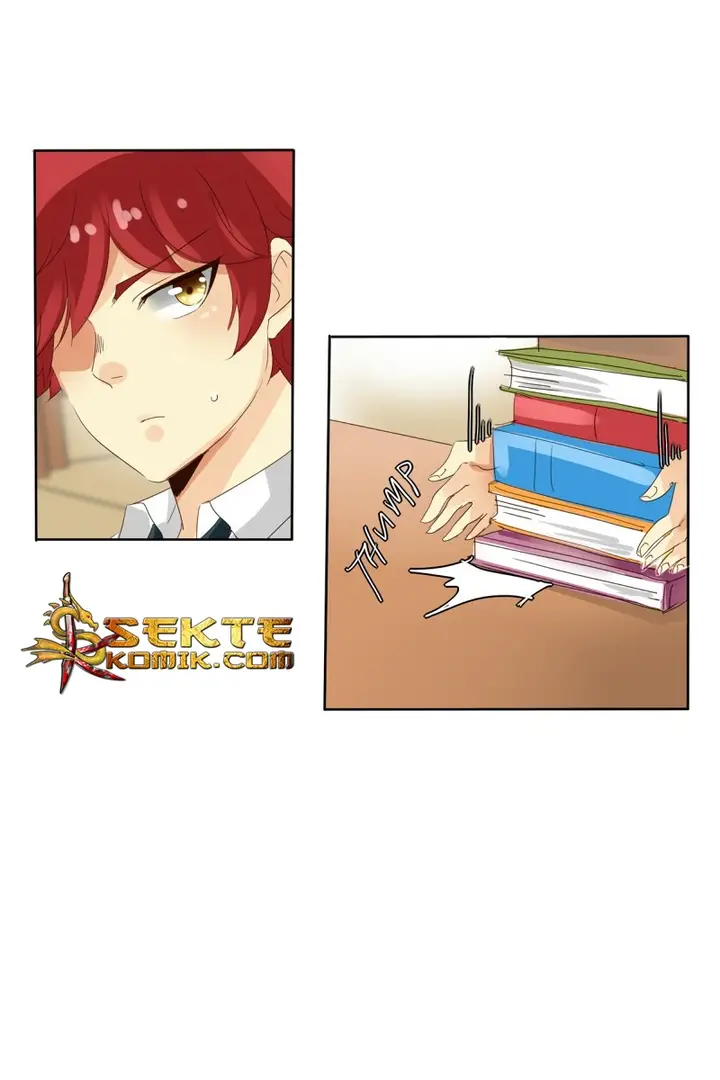 image-komik-unordinary-chapter-23-4/58