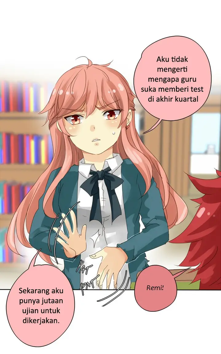 image-komik-unordinary-chapter-23-5/58