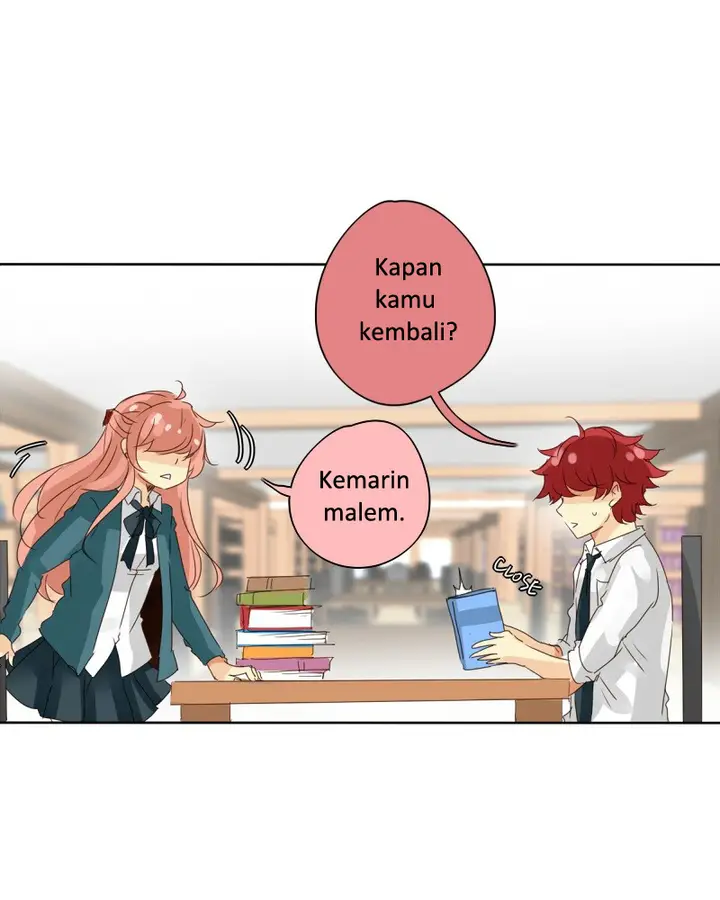 image-komik-unordinary-chapter-23-6/58