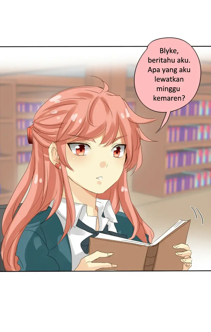image-komik-unordinary-chapter-23-7/58