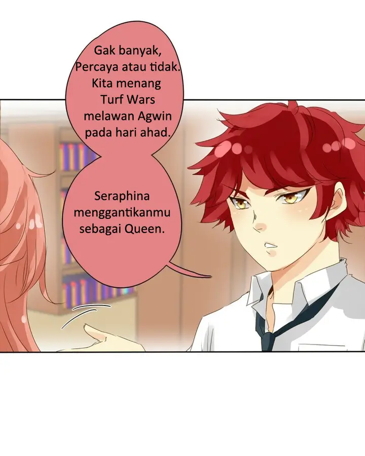 image-komik-unordinary-chapter-23-8/58