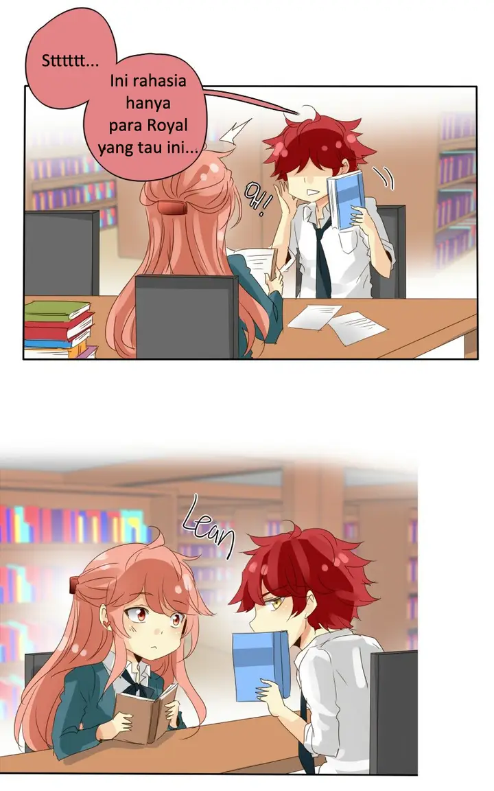 image-komik-unordinary-chapter-23-9/58