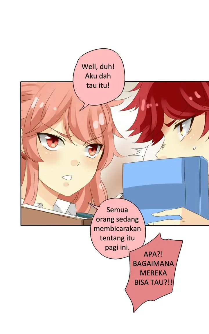 image-komik-unordinary-chapter-23-11/58