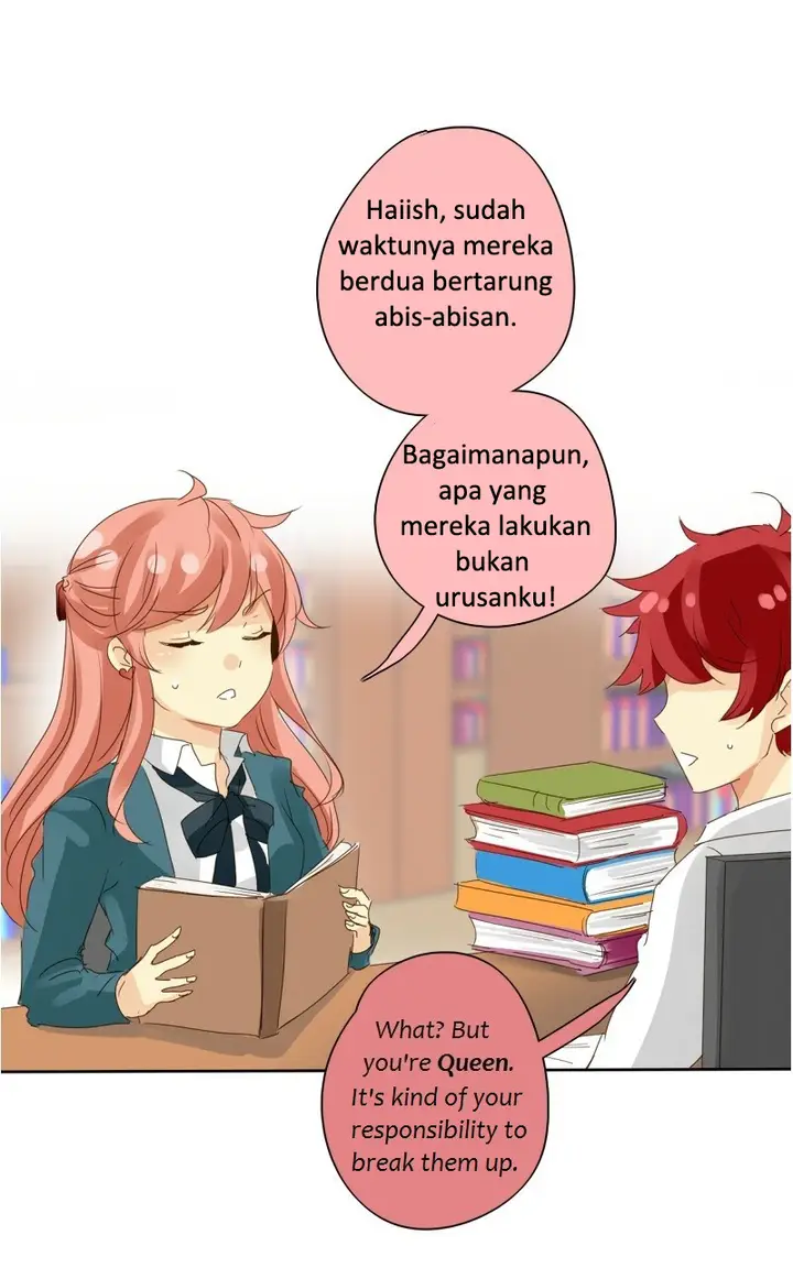 image-komik-unordinary-chapter-23-12/58